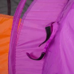 Cheapest ✔️ Pacific Play Tents® Peek-A Boo I See You Tunnel 6 Ft. ⭐ -Home & Toys Online store 7407454 4