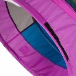 Cheapest ✔️ Pacific Play Tents® Peek-A Boo I See You Tunnel 6 Ft. ⭐ -Home & Toys Online store 7407454 5