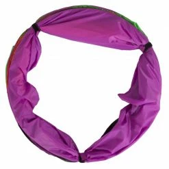 Cheapest ✔️ Pacific Play Tents® Peek-A Boo I See You Tunnel 6 Ft. ⭐ -Home & Toys Online store 7407454 6