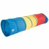Buy ⭐ Pacific Play Tents® Find Me Tunnel 6 Ft. 💯