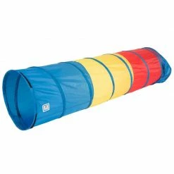 Buy ⭐ Pacific Play Tents® Find Me Tunnel 6 Ft. 💯