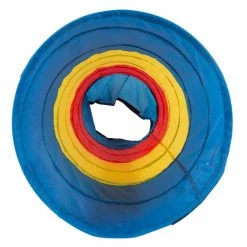 Buy ⭐ Pacific Play Tents® Find Me Tunnel 6 Ft. 💯 -Home & Toys Online store 7407455 3