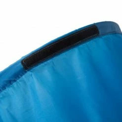 Buy ⭐ Pacific Play Tents® Find Me Tunnel 6 Ft. 💯 -Home & Toys Online store 7407455 4