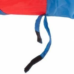 Buy ⭐ Pacific Play Tents® Find Me Tunnel 6 Ft. 💯 -Home & Toys Online store 7407455 5