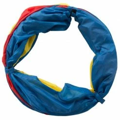 Buy ⭐ Pacific Play Tents® Find Me Tunnel 6 Ft. 💯 -Home & Toys Online store 7407455 6