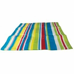 Hot Sale 👏 Pacific Play Tents® Baby Suite Deluxe Lil' Nursery Tent 🔥 -Home & Toys Online store 7407456 3