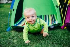 Hot Sale 👏 Pacific Play Tents® Baby Suite Deluxe Lil' Nursery Tent 🔥 -Home & Toys Online store 7407456 4