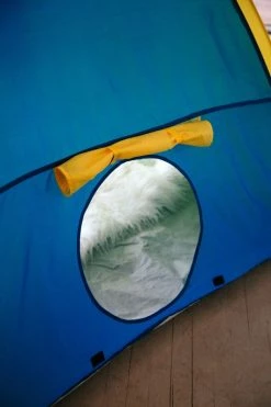 Hot Sale 🎁 Pacific Play Tents® Super Duper 4-Kid Dome Play Tent 💯 -Home & Toys Online store 7407460 5