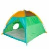 Cheap 🔔 Pacific Play Tents® Super Duper 4-Kid Dome Play Tent II 🌟