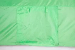 Cheap 🔔 Pacific Play Tents® Super Duper 4-Kid Dome Play Tent II 🌟 -Home & Toys Online store 7407461 10