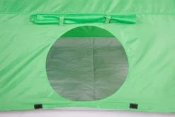 Cheap 🔔 Pacific Play Tents® Super Duper 4-Kid Dome Play Tent II 🌟 -Home & Toys Online store 7407461 11