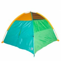 Cheap 🔔 Pacific Play Tents® Super Duper 4-Kid Dome Play Tent II 🌟 -Home & Toys Online store 7407461 4