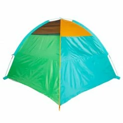 Cheap 🔔 Pacific Play Tents® Super Duper 4-Kid Dome Play Tent II 🌟 -Home & Toys Online store 7407461 5
