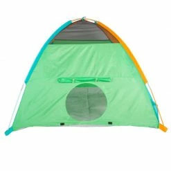 Cheap 🔔 Pacific Play Tents® Super Duper 4-Kid Dome Play Tent II 🌟 -Home & Toys Online store 7407461 6
