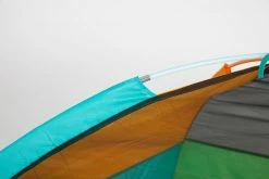 Cheap 🔔 Pacific Play Tents® Super Duper 4-Kid Dome Play Tent II 🌟 -Home & Toys Online store 7407461 7