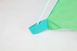 Cheap 🔔 Pacific Play Tents® Super Duper 4-Kid Dome Play Tent II 🌟 -Home & Toys Online store 7407461 8