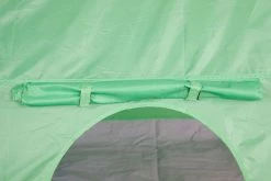 Cheap 🔔 Pacific Play Tents® Super Duper 4-Kid Dome Play Tent II 🌟 -Home & Toys Online store 7407461 9