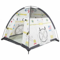 Brand new 😉 Pacific Play Tents® Space Module Dome Tent 🔥