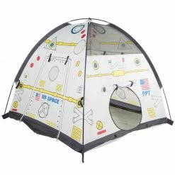 Brand new 😉 Pacific Play Tents® Space Module Dome Tent 🔥 -Home & Toys Online store 7407463 3