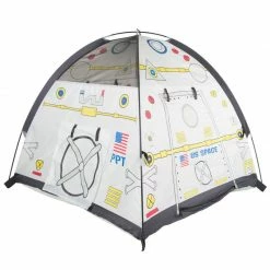 Brand new 😉 Pacific Play Tents® Space Module Dome Tent 🔥 -Home & Toys Online store 7407463 5