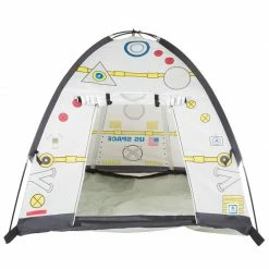 Brand new 😉 Pacific Play Tents® Space Module Dome Tent 🔥 -Home & Toys Online store 7407463 6
