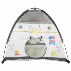 Brand new 😉 Pacific Play Tents® Space Module Dome Tent 🔥 -Home & Toys Online store 7407463 7