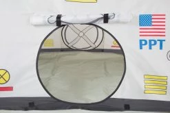 Brand new 😉 Pacific Play Tents® Space Module Dome Tent 🔥 -Home & Toys Online store 7407463 8