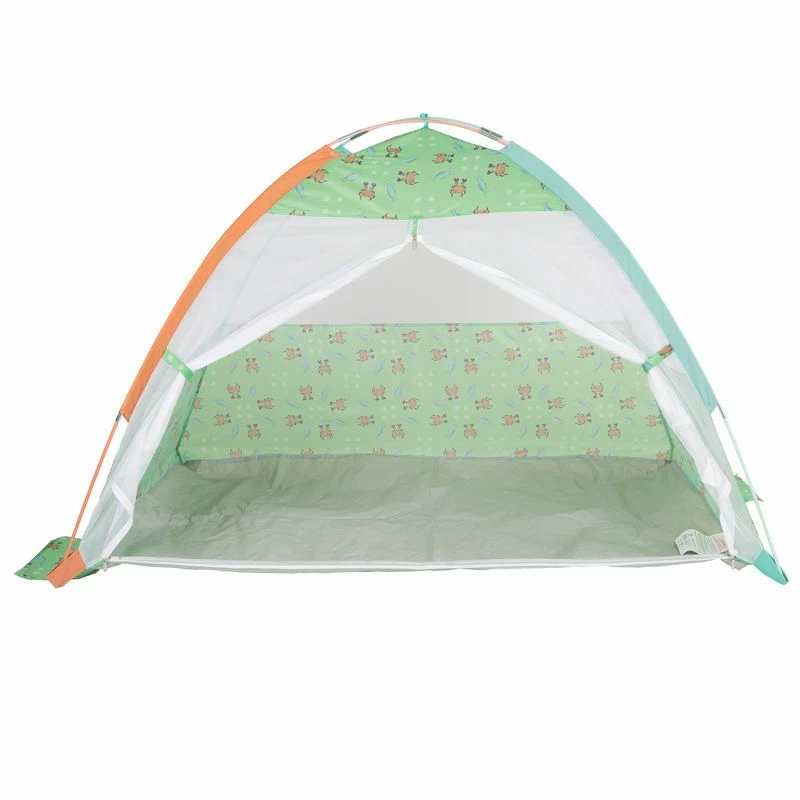 Buy ⌛ Pacific Play Tents® Under The Sea Beach Cabana 💯 3 Buy ⌛ Pacific Play Tents® Under The Sea Beach Cabana 💯
