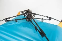 Promo ✔️ Pacific Play Tents® Presto Cabana Tent 🛒 -Home & Toys Online store 7407468 2