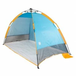 Promo ✔️ Pacific Play Tents® Presto Cabana Tent 🛒 -Home & Toys Online store 7407468