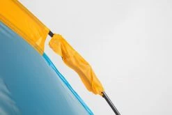 Promo ✔️ Pacific Play Tents® Presto Cabana Tent 🛒 -Home & Toys Online store 7407468 3