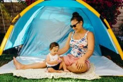 Promo ✔️ Pacific Play Tents® Presto Cabana Tent 🛒 -Home & Toys Online store 7407468 4