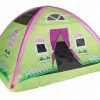 Deals ⌛ Pacific Play Tents® Cottage Bed Tent 🤩
