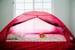 Best deal ๐ Pacific Play Tentsยฎ Secret Castle Bed Tent ๐ 9 Best deal ๐ Pacific Play Tentsยฎ Secret Castle Bed Tent ๐ -Home & Toys Online store 7407476 4