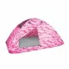 Cheap 😍 Pacific Play Tents® Pink Camo Bed Tent - Twin 😉