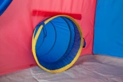 Brand new 🛒 Pacific Play Tents® Hide Me Tent And Tunnel Combo 👏 -Home & Toys Online store 7407480 7