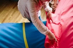 Brand new 🛒 Pacific Play Tents® Hide Me Tent And Tunnel Combo 👏 -Home & Toys Online store 7407480 9