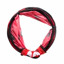 Wholesale 🤩 Pacific Play Tents® Ladybug Tent And Tunnel Combo 🔥 18 Wholesale 🤩 Pacific Play Tents® Ladybug Tent And Tunnel Combo 🔥 -Home & Toys Online store 7407489 6