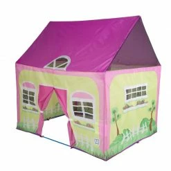 Outlet 😍 Pacific Play Tents® The Cottage Playhouse 😍