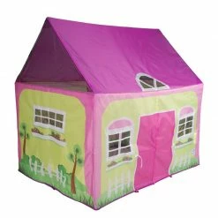 Outlet 😍 Pacific Play Tents® The Cottage Playhouse 😍 -Home & Toys Online store 7407494 3