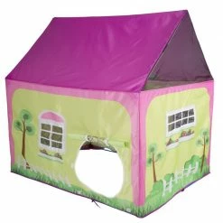 Outlet 😍 Pacific Play Tents® The Cottage Playhouse 😍 -Home & Toys Online store 7407494 7