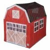 Brand new ❤️ Pacific Play Tents® Barnyard Playhouse 🎉