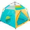 Outlet 👍 Pacific Play Tents® One-Touch Beach Tent ⌛