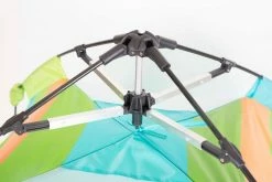 Outlet 👍 Pacific Play Tents® One-Touch Beach Tent ⌛ 13 Outlet 👍 Pacific Play Tents® One-Touch Beach Tent ⌛ -Home & Toys Online store 7407514 3