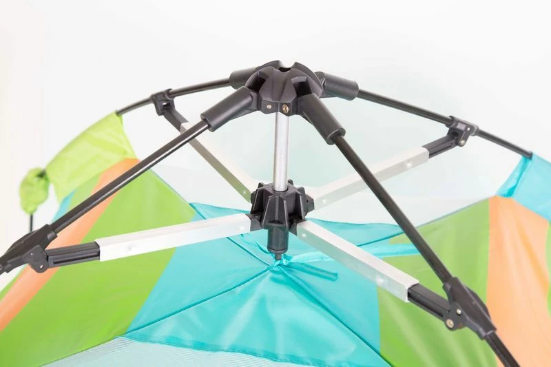 Outlet 👍 Pacific Play Tents® One-Touch Beach Tent ⌛ 5 Outlet 👍 Pacific Play Tents® One-Touch Beach Tent ⌛ - Image 3