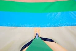 Outlet 👍 Pacific Play Tents® One-Touch Beach Tent ⌛ 14 Outlet 👍 Pacific Play Tents® One-Touch Beach Tent ⌛ -Home & Toys Online store 7407514 4