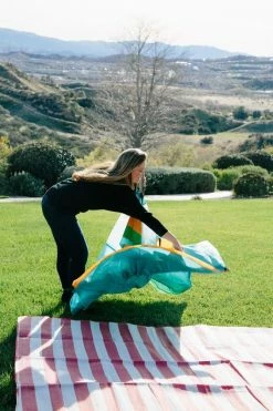 Outlet 👍 Pacific Play Tents® One-Touch Beach Tent ⌛ 18 Outlet 👍 Pacific Play Tents® One-Touch Beach Tent ⌛ -Home & Toys Online store 7407514 8