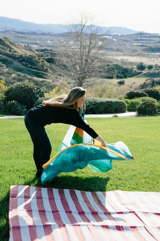 Outlet 👍 Pacific Play Tents® One-Touch Beach Tent ⌛ 10 Outlet 👍 Pacific Play Tents® One-Touch Beach Tent ⌛ - Image 8