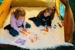 Cheap ✔️ Pacific Play Tents® Giant Teepee 😍 22 Cheap ✔️ Pacific Play Tents® Giant Teepee 😍 -Home & Toys Online store 7407529 10