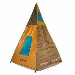 Cheap ✔️ Pacific Play Tents® Giant Teepee 😍 15 Cheap ✔️ Pacific Play Tents® Giant Teepee 😍 -Home & Toys Online store 7407529 3